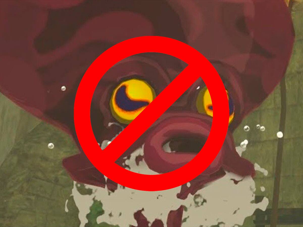 724443.png