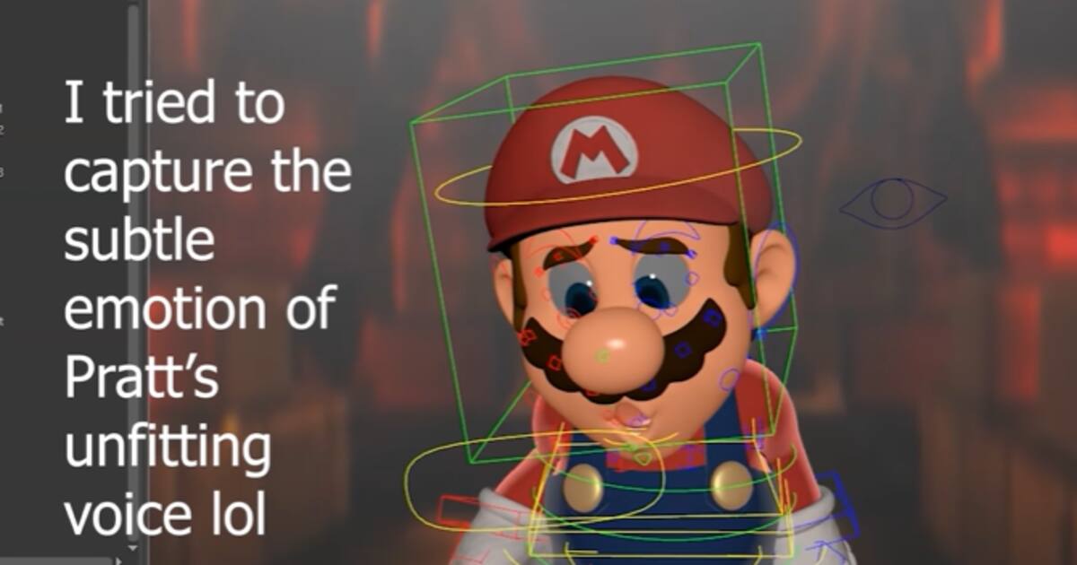 724635.png