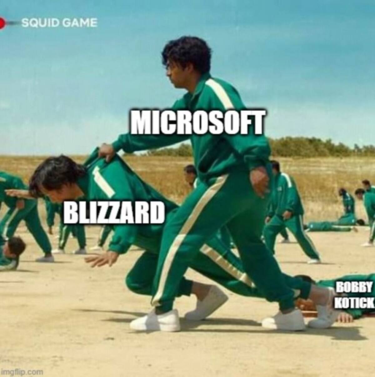 724750.jpg