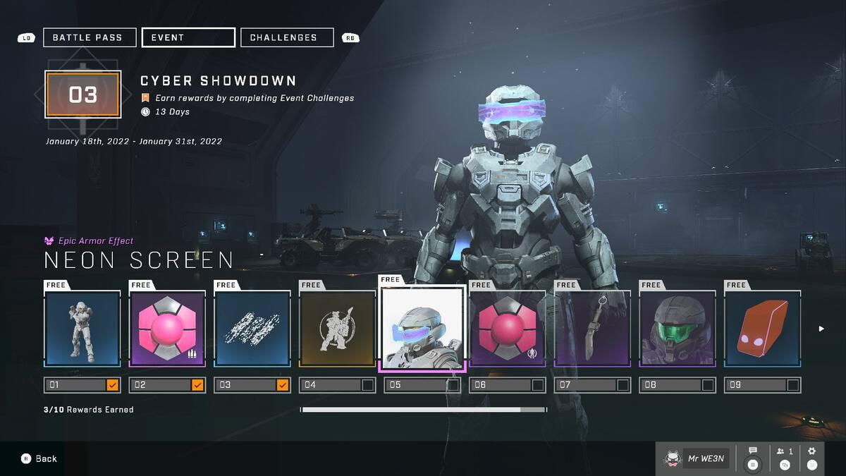 724951.jpg