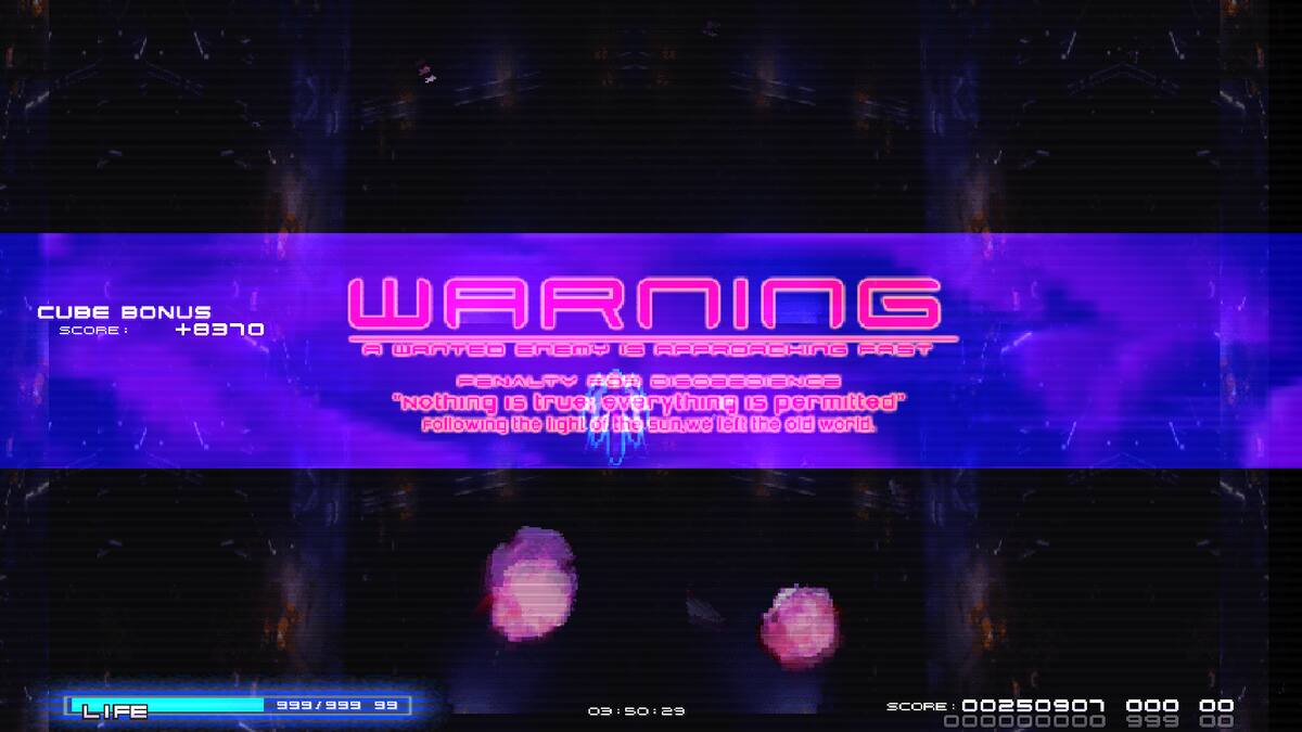 725067.png