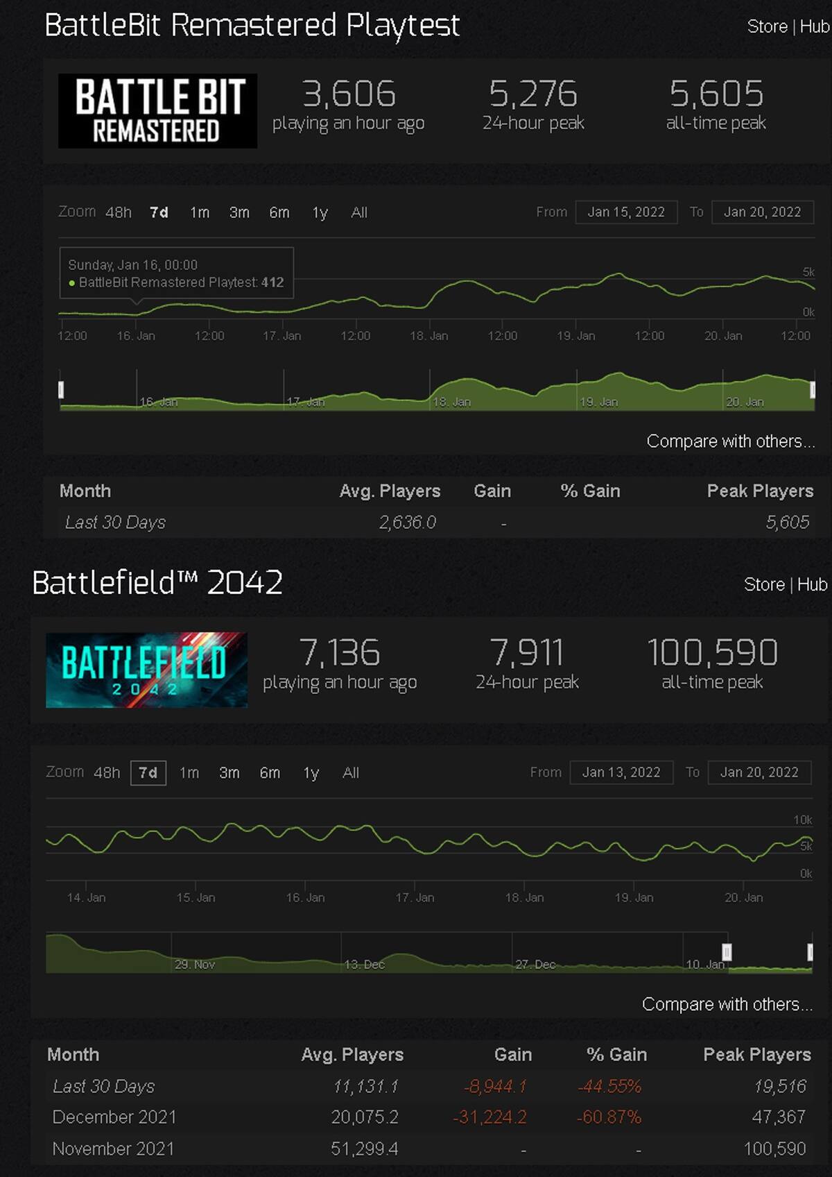 725086.jpg