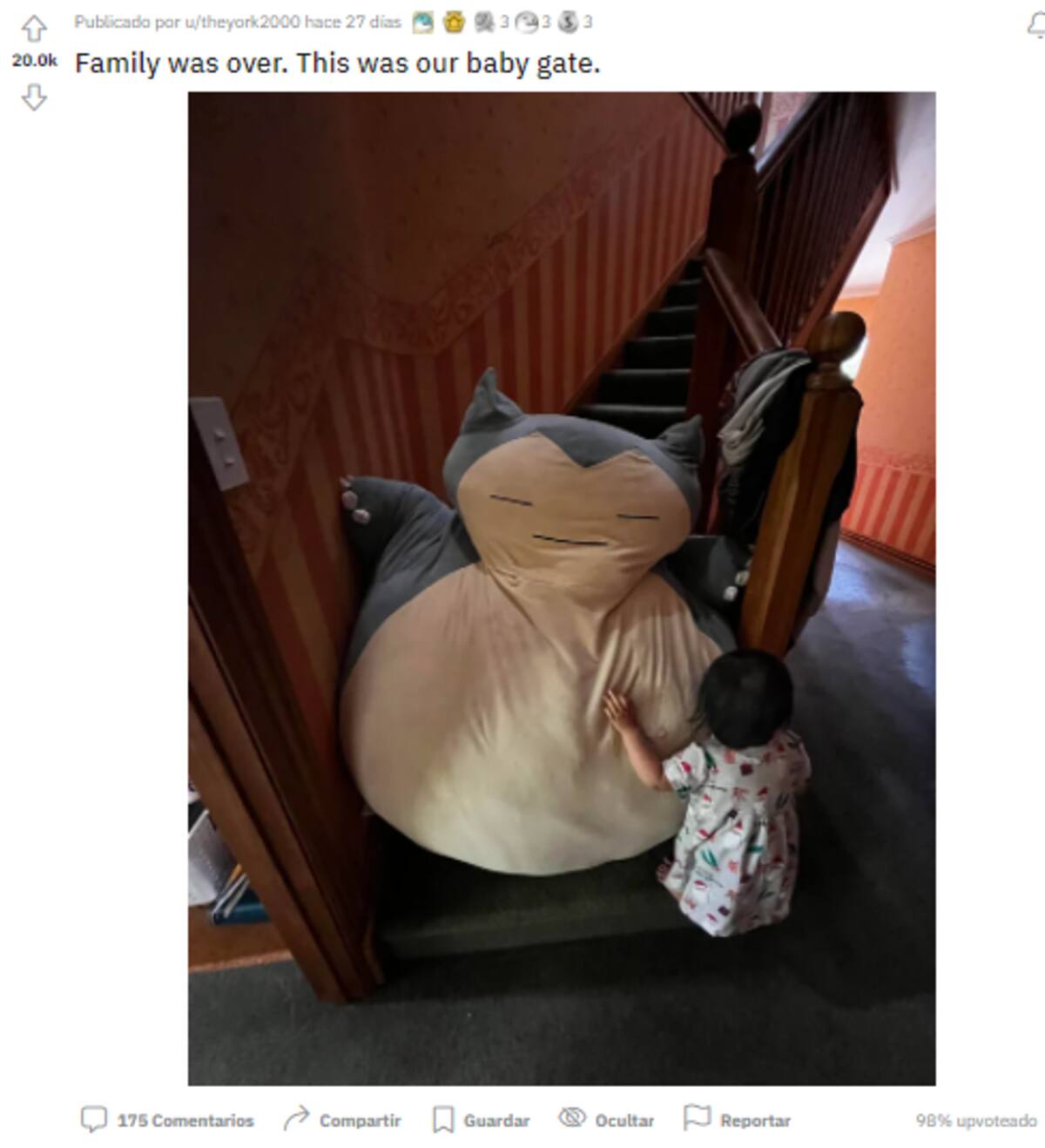 725206.png