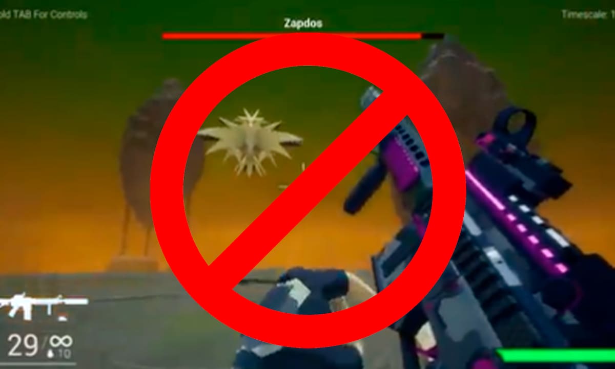 725402.png