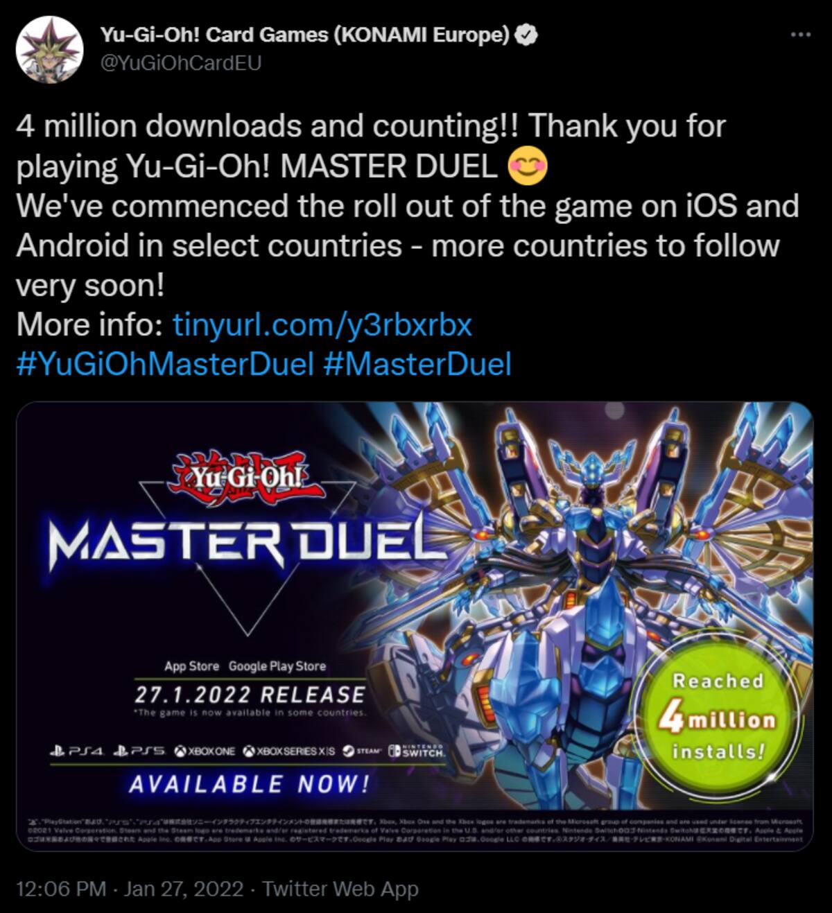 725994.png