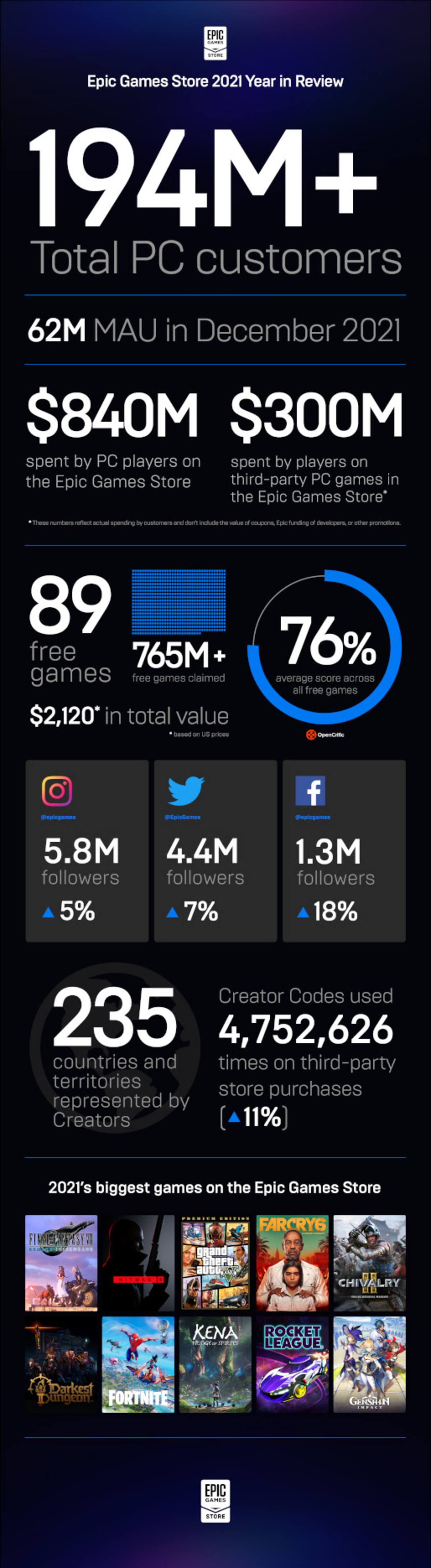 726006.jpg