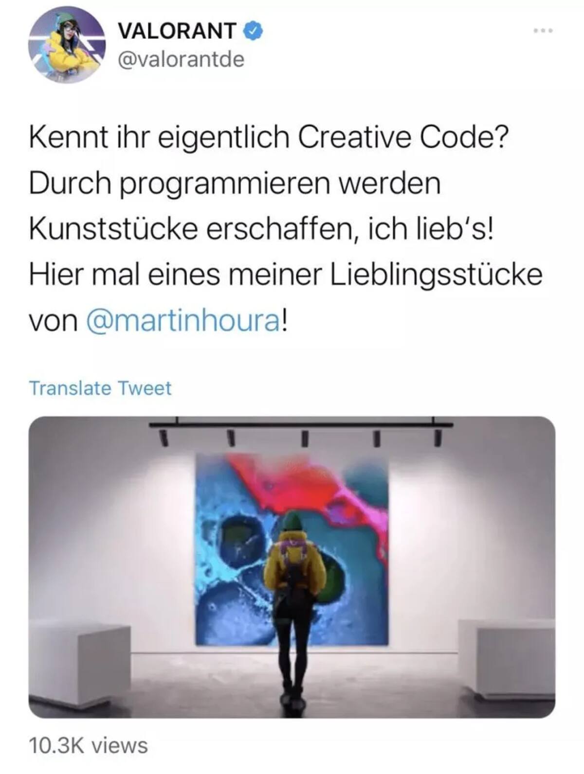 726237.png