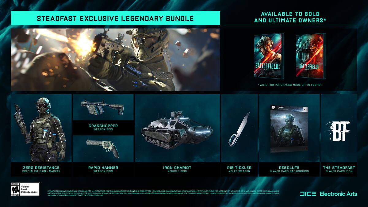 726514.jpg