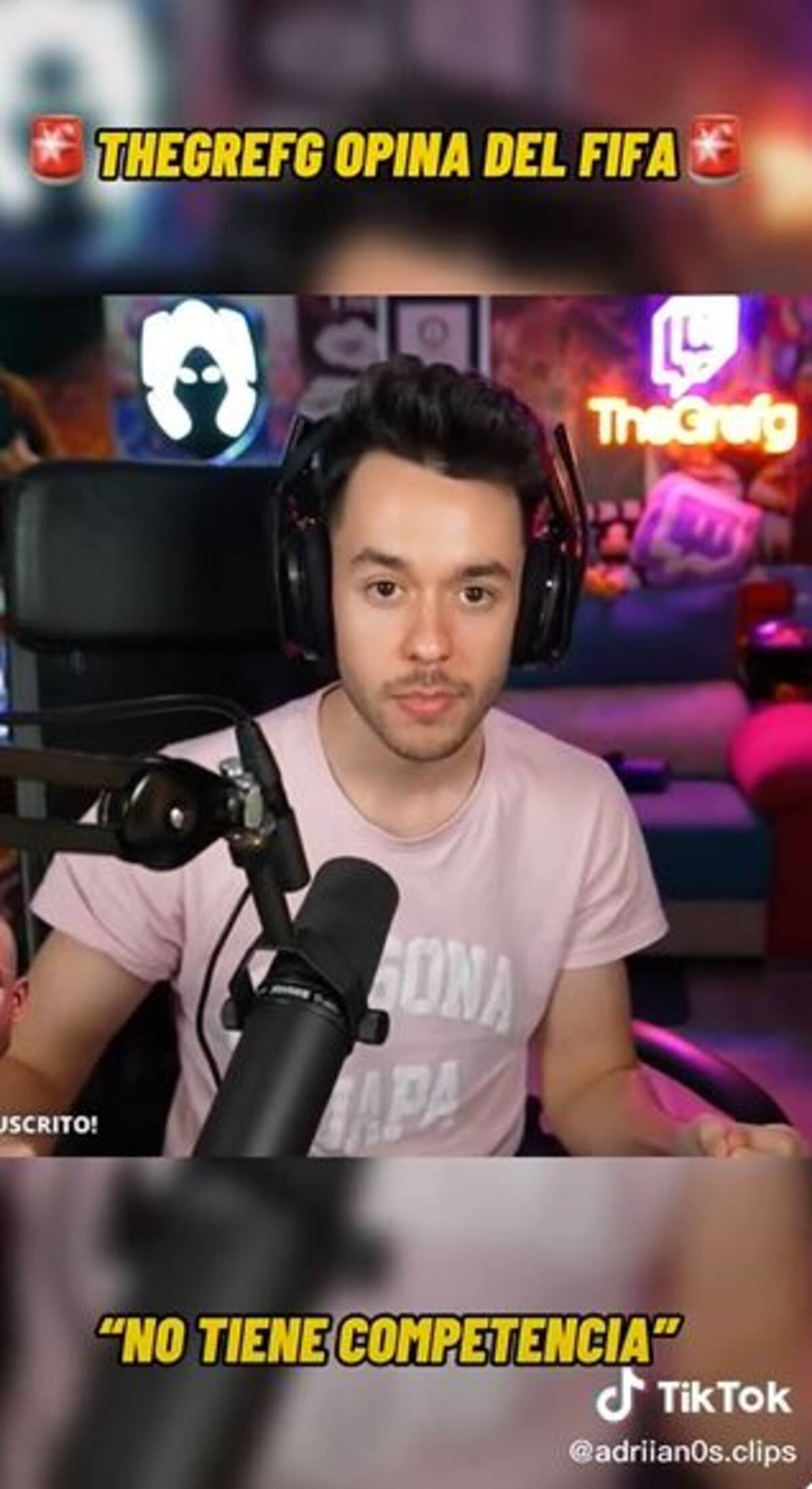 726621.jpg