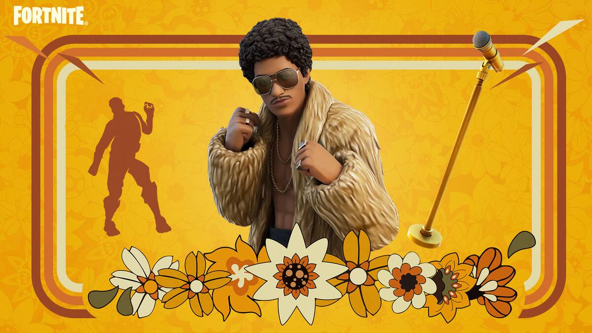 726809.jpg
