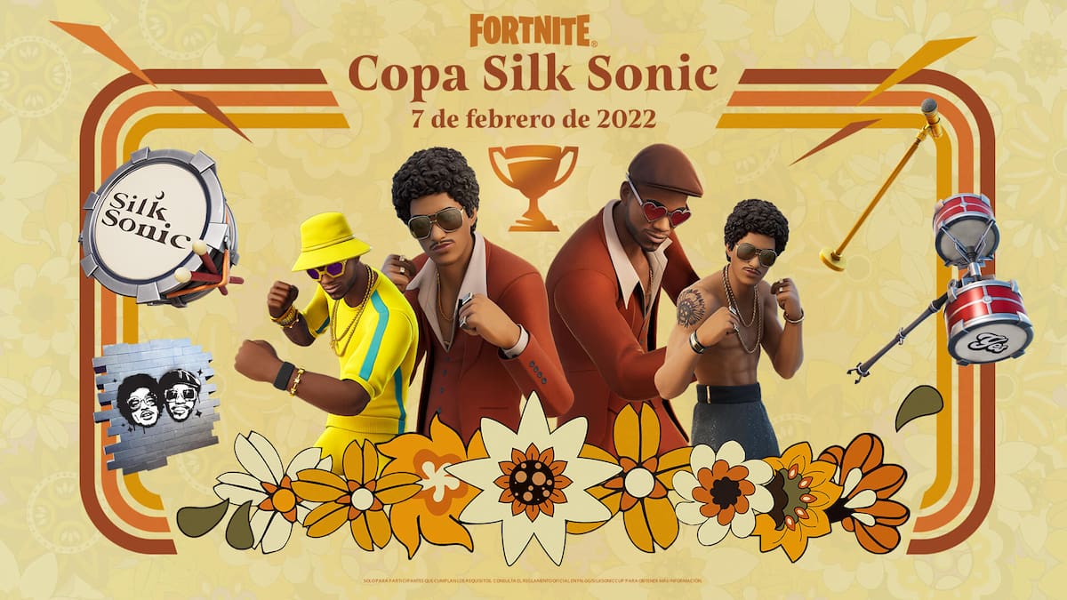 726811.jpg