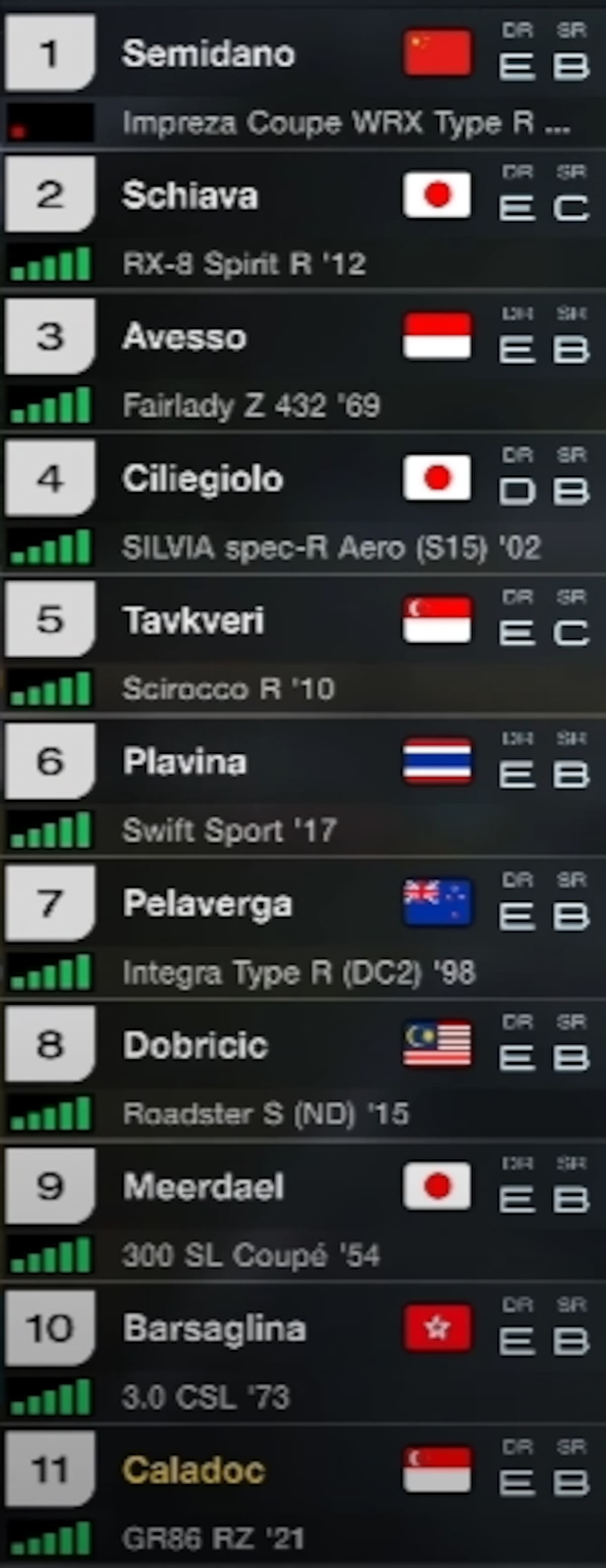 726847.jpg