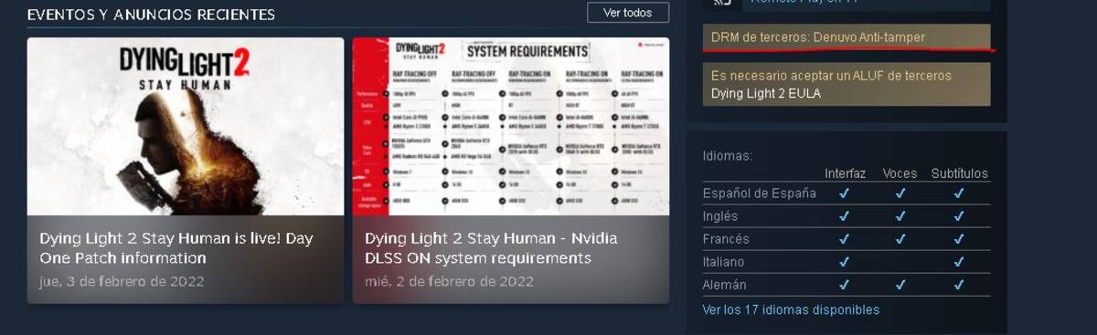 726909.jpg