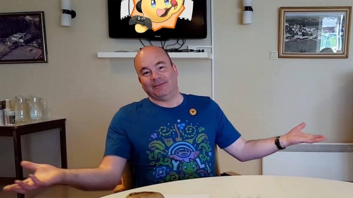 726972.jpg
