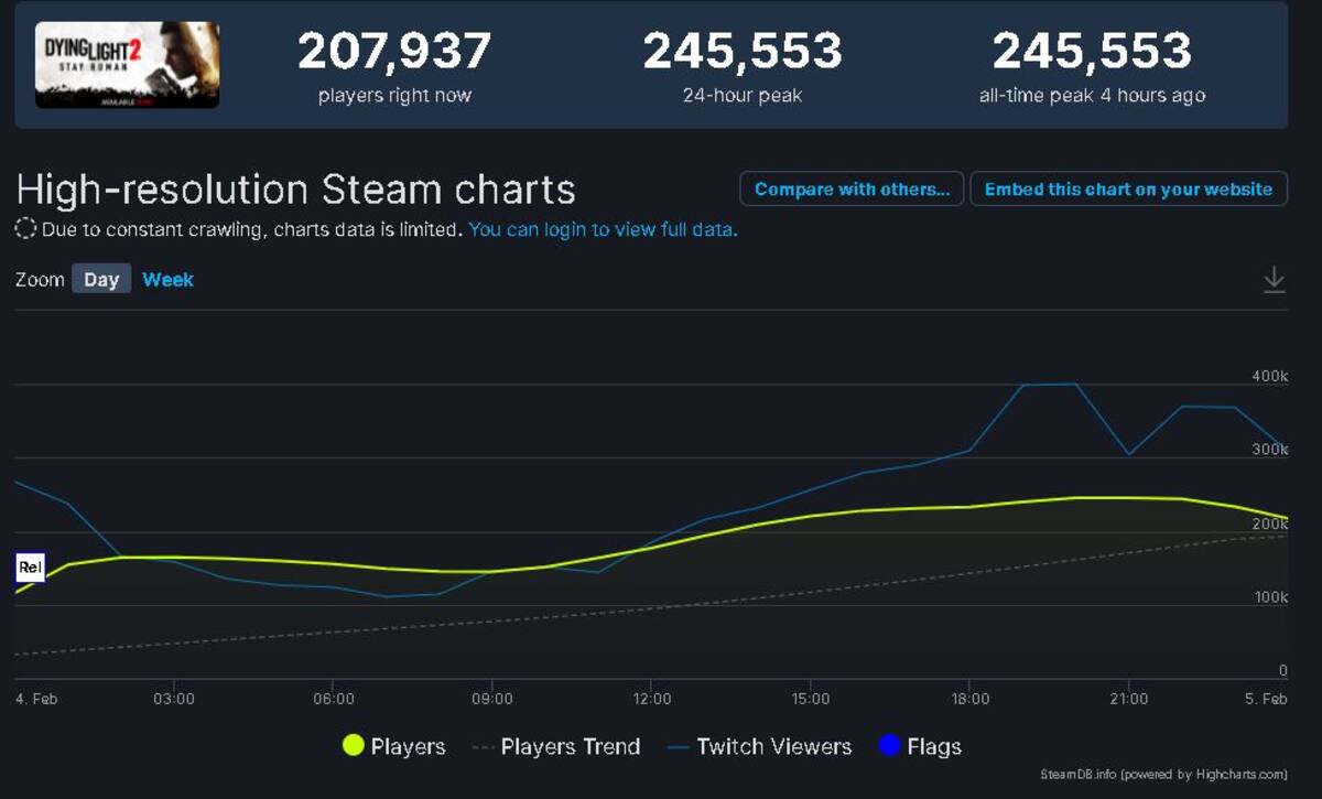 727091.jpg