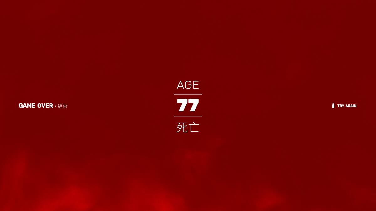 727150.png