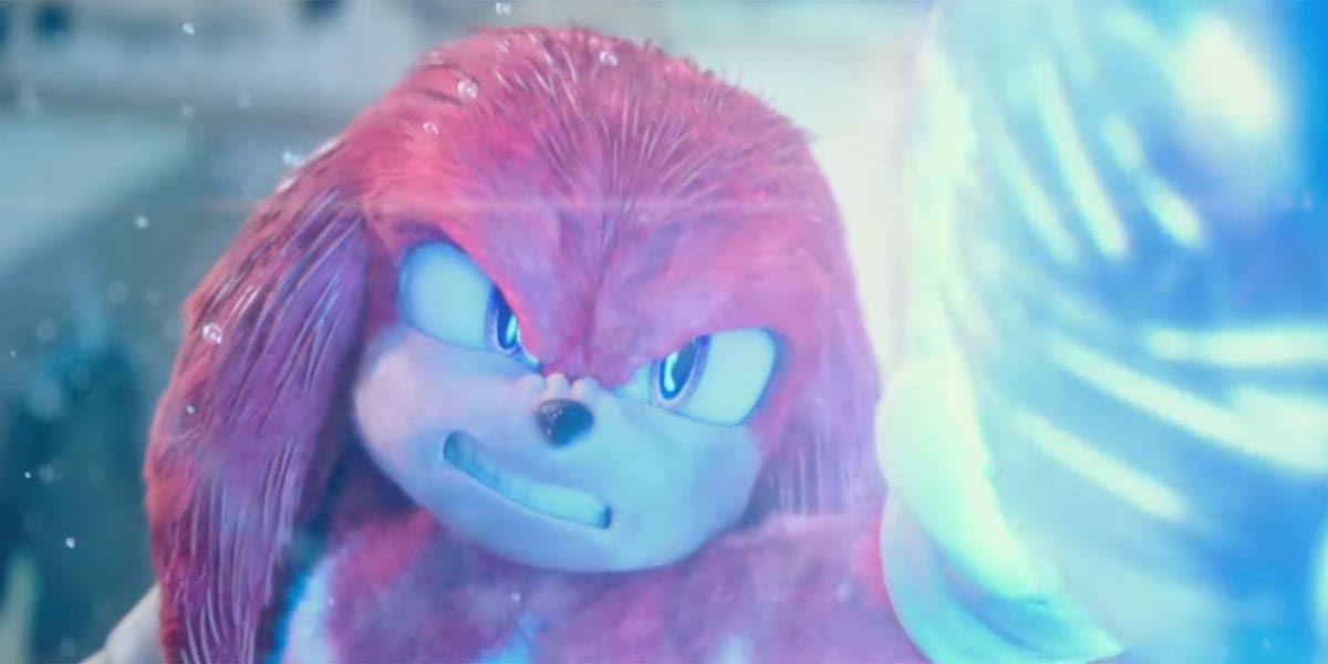 727176.jpg