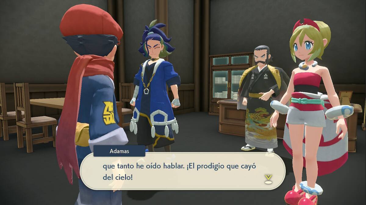 727246.png