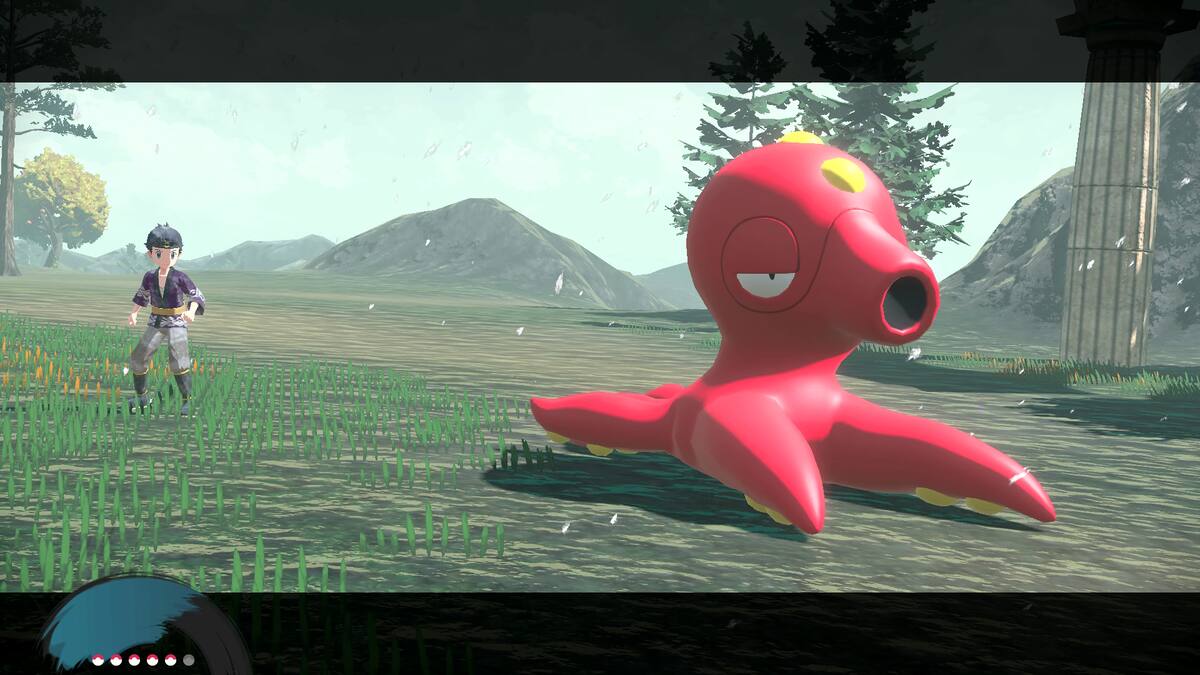 727252.png