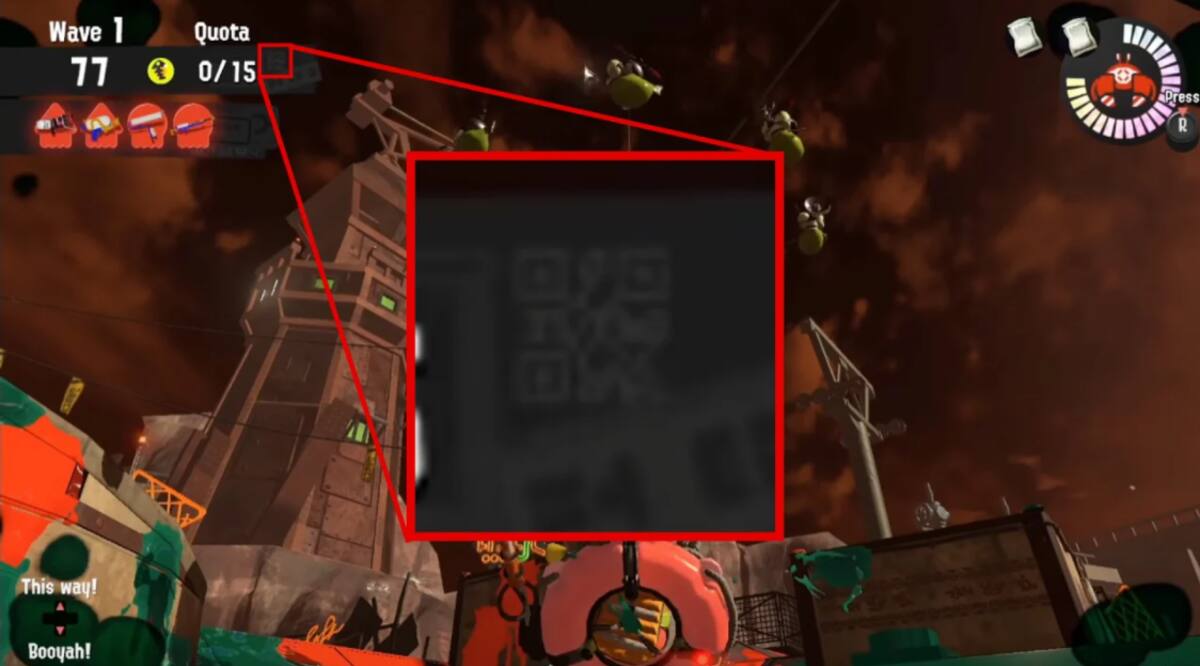 727738.png