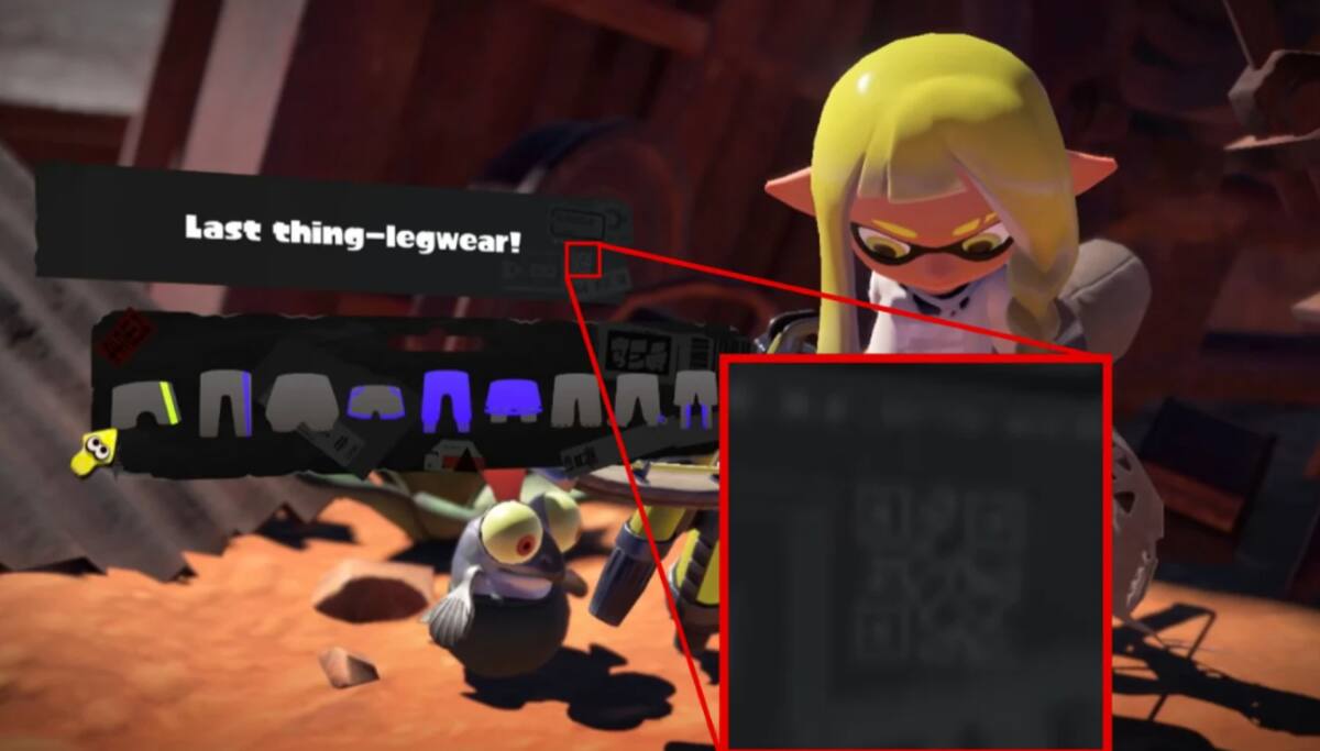 727739.png