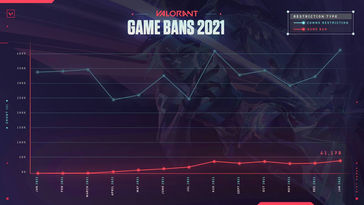 727805.jpg