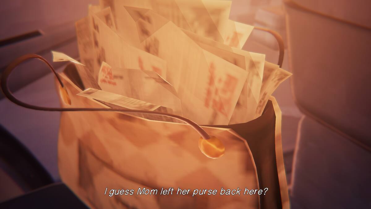 727838.png