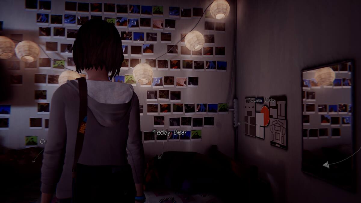 727841.png