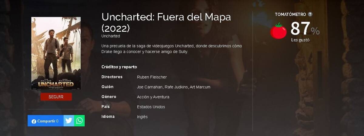 727917.jpg