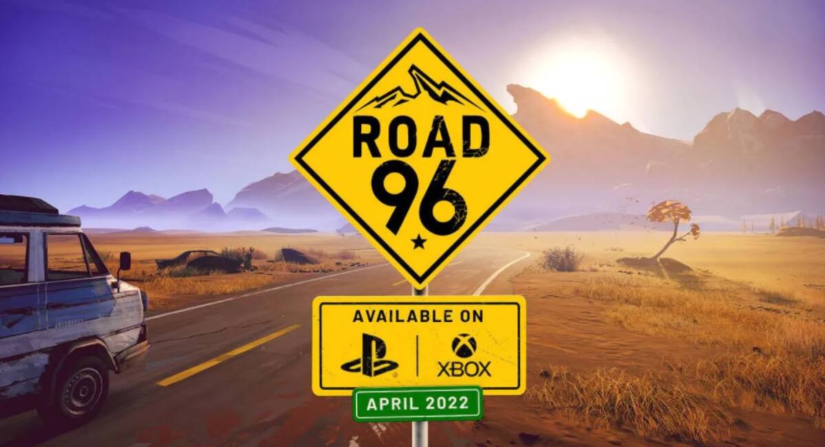 728046.png