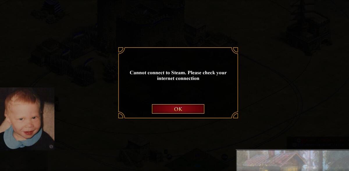 728074.jpg