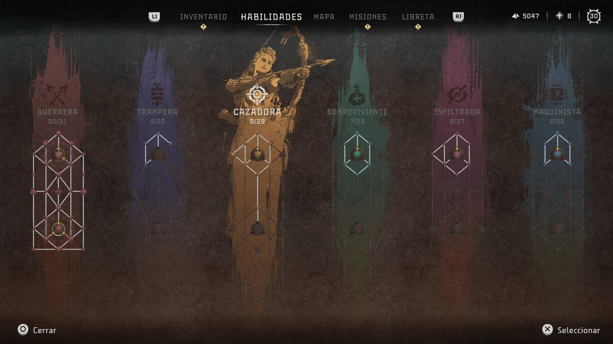 728098.jpg