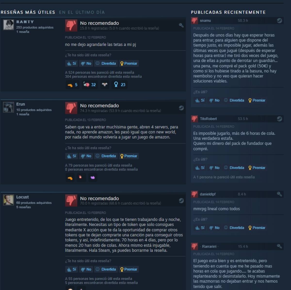 728227.jpg