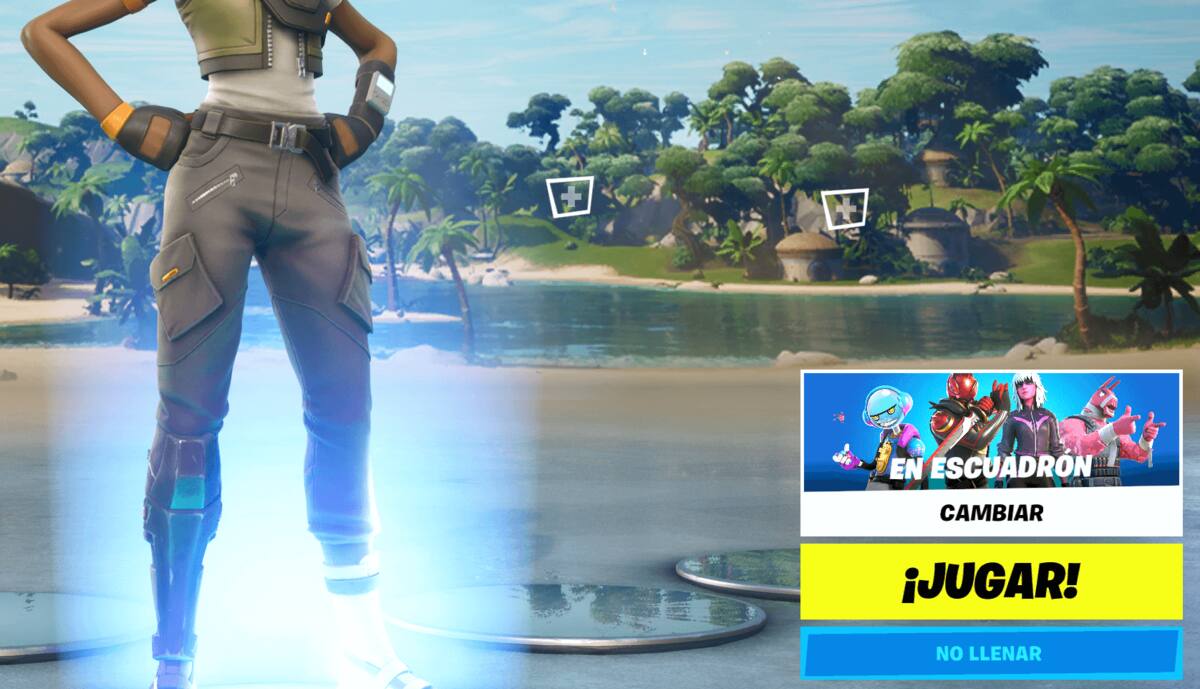 728300.png