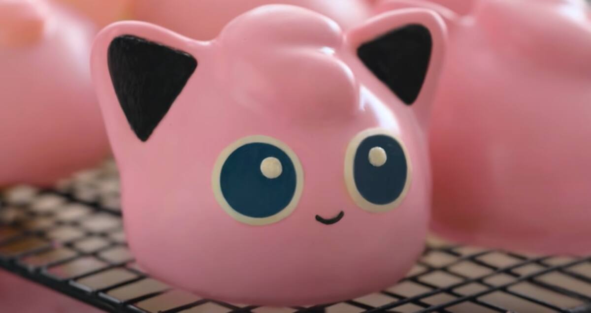 728311.png