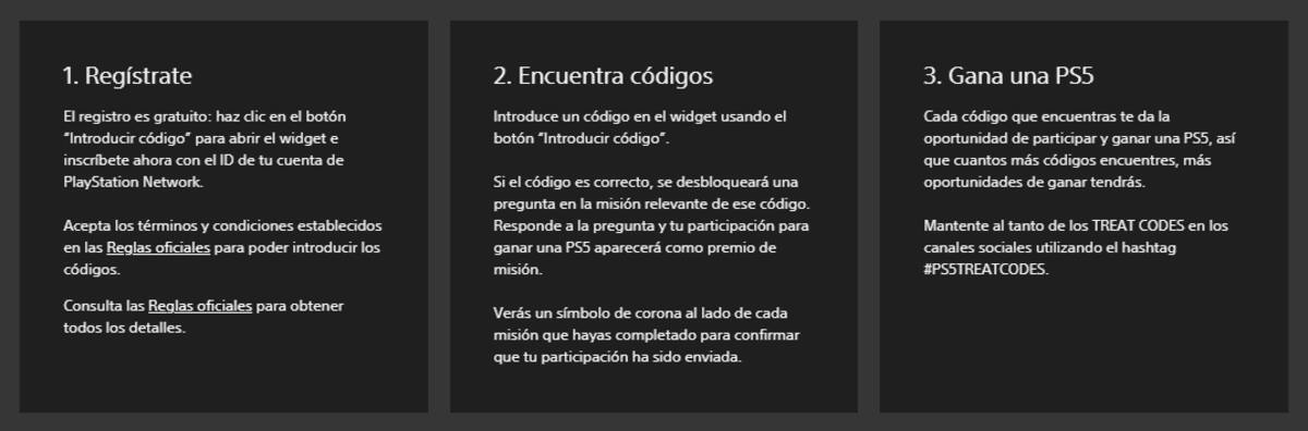 728425.png
