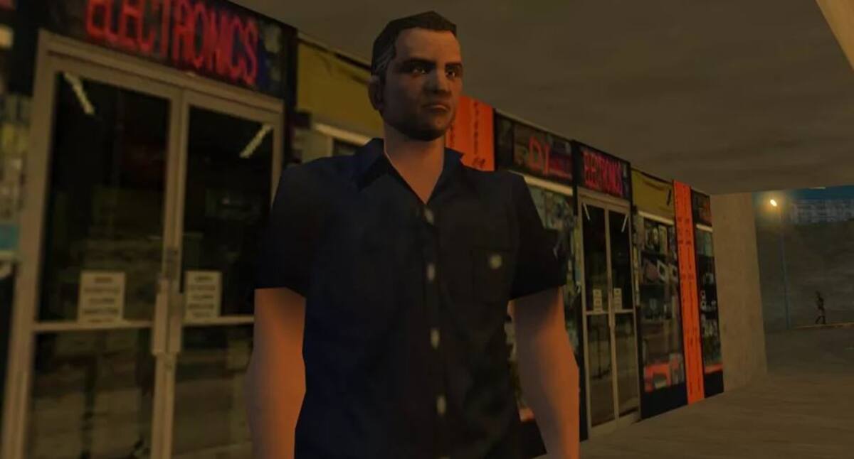 728665.jpg