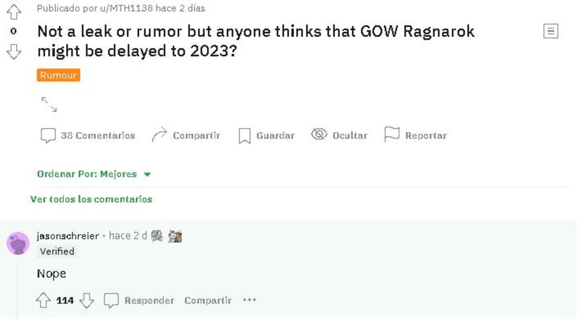 728964.jpg