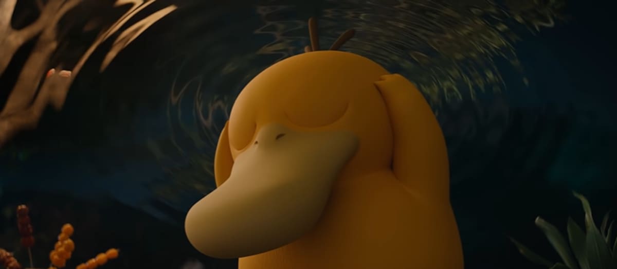 729190.png