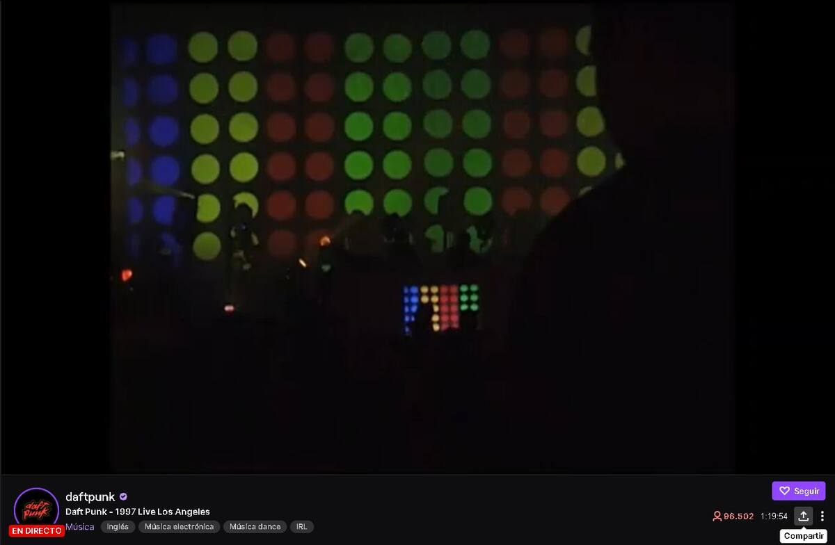 729245.jpg