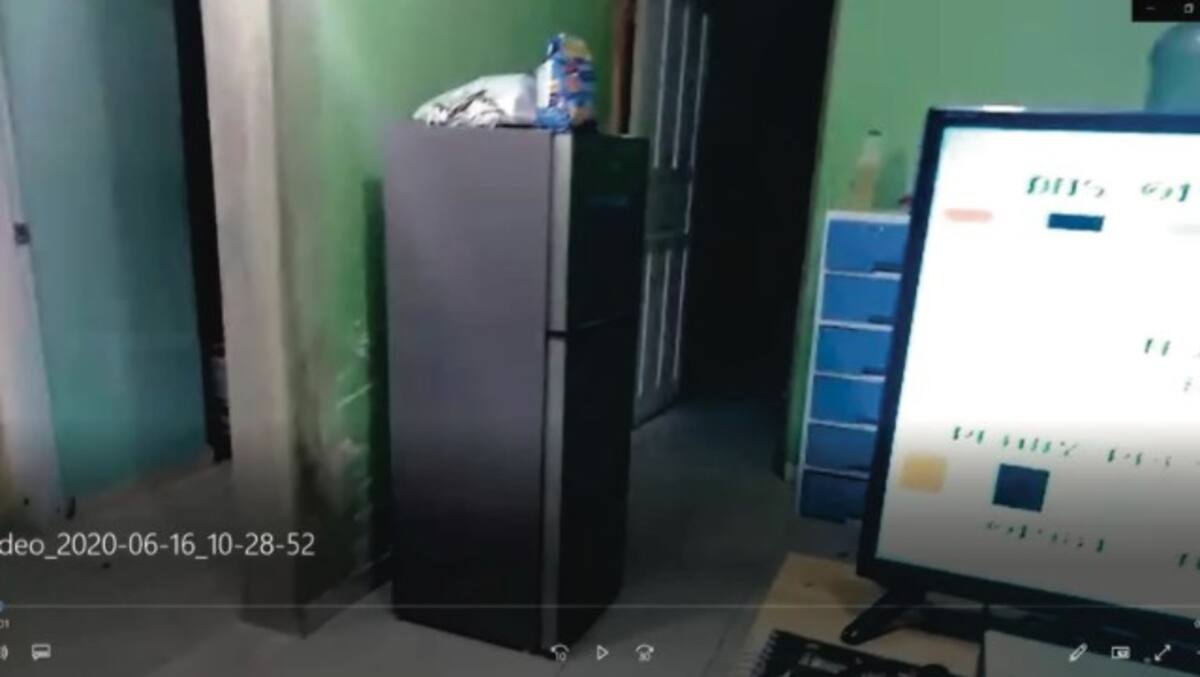 729275.jpg