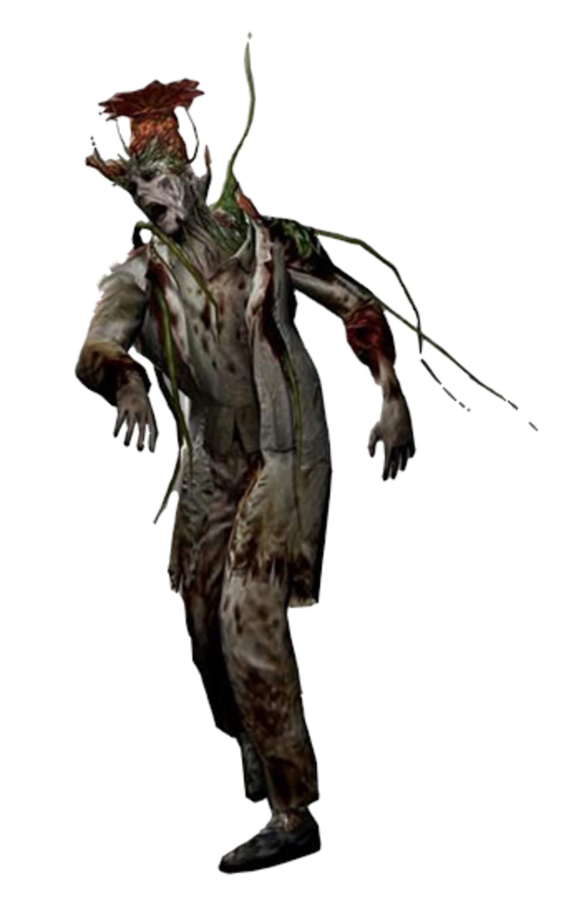 729384.png