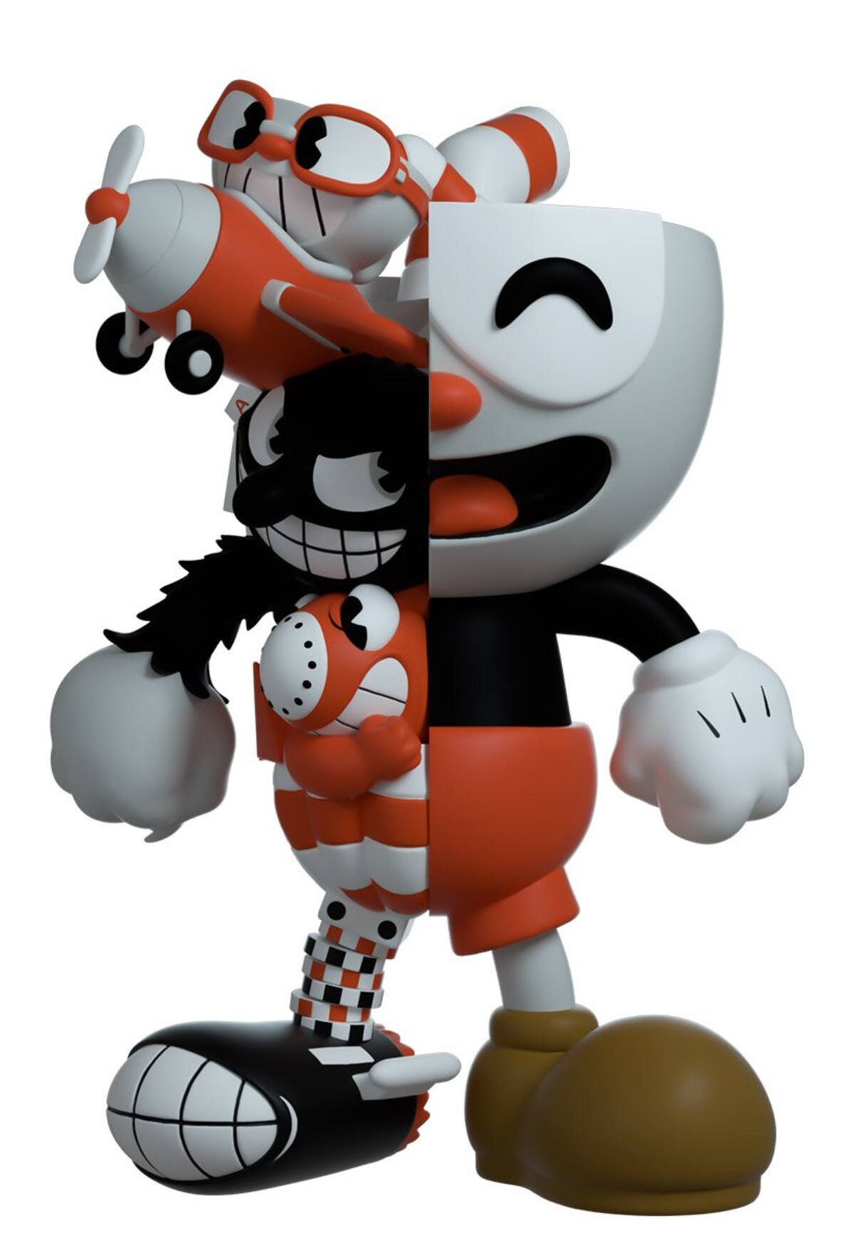 729474.png