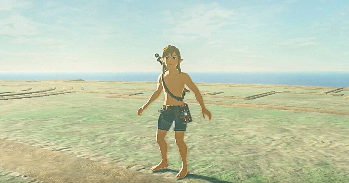 729535.jpg