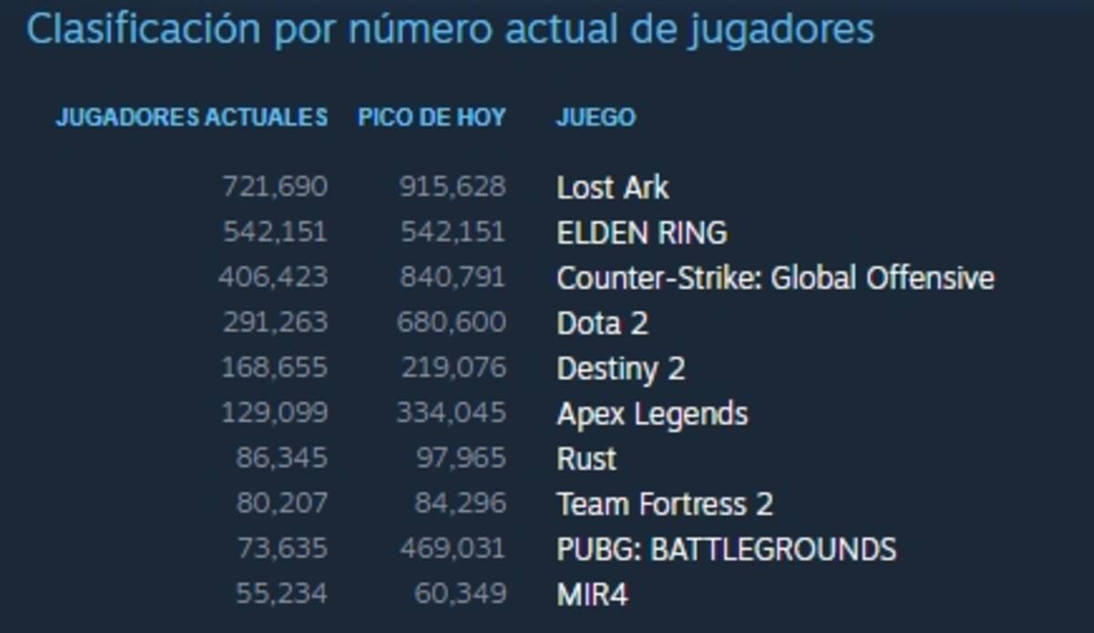 729572.jpg