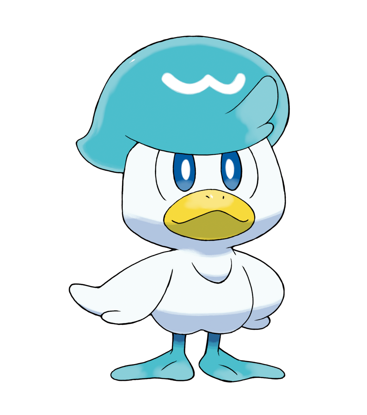 729856.png