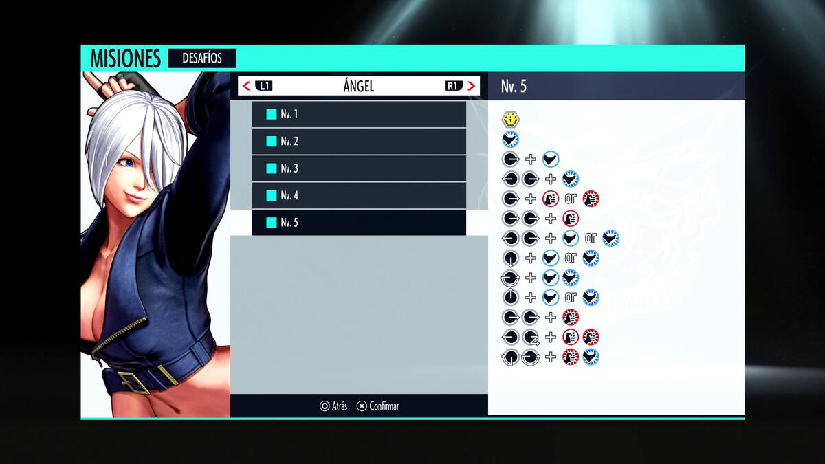 730038.png