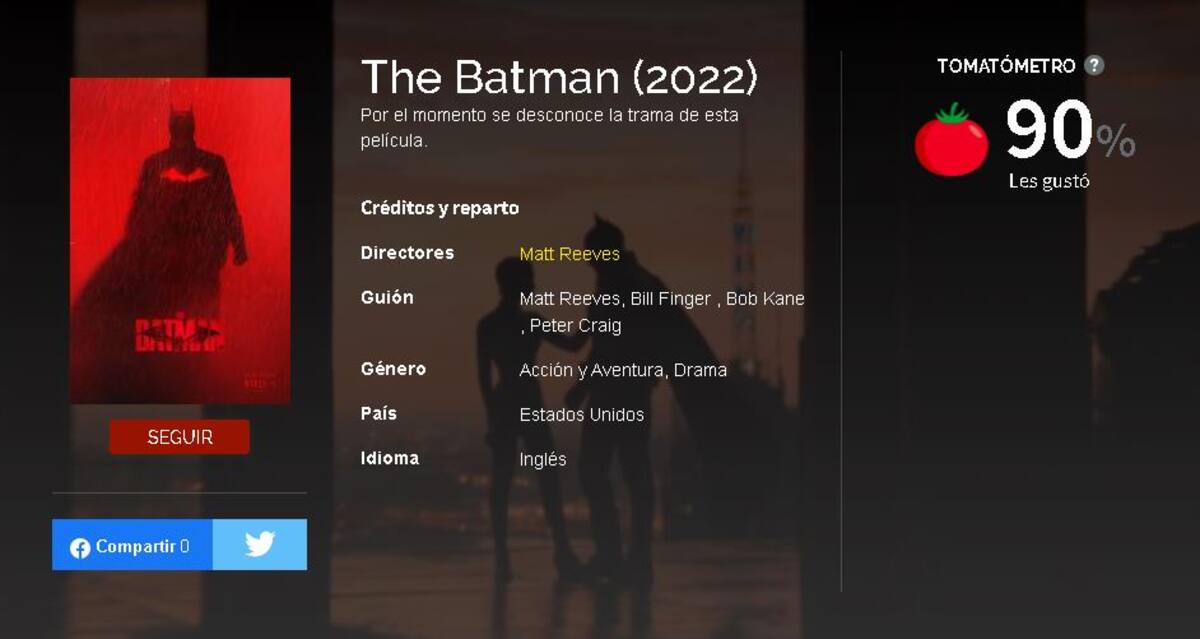 730051.jpg