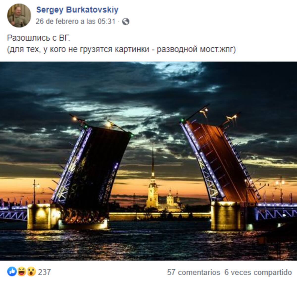 730090.png