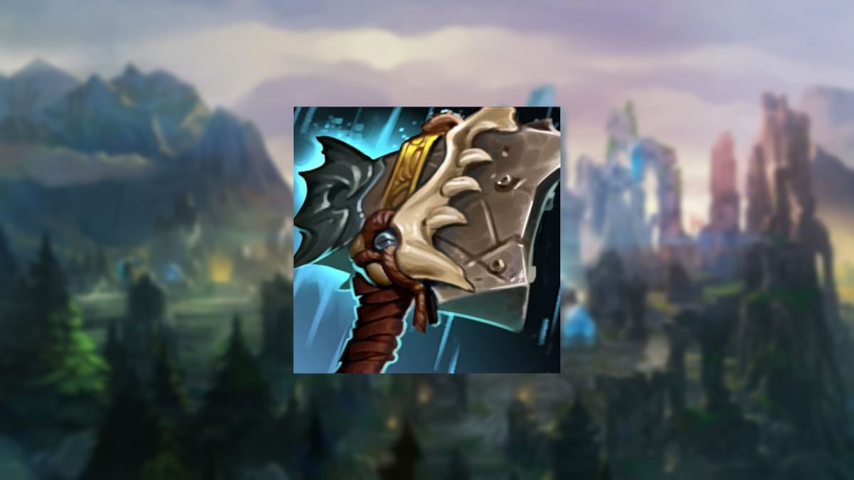 730295.jpg